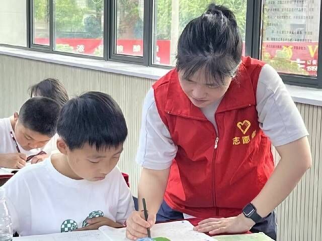 學分類知識，樹環保意識