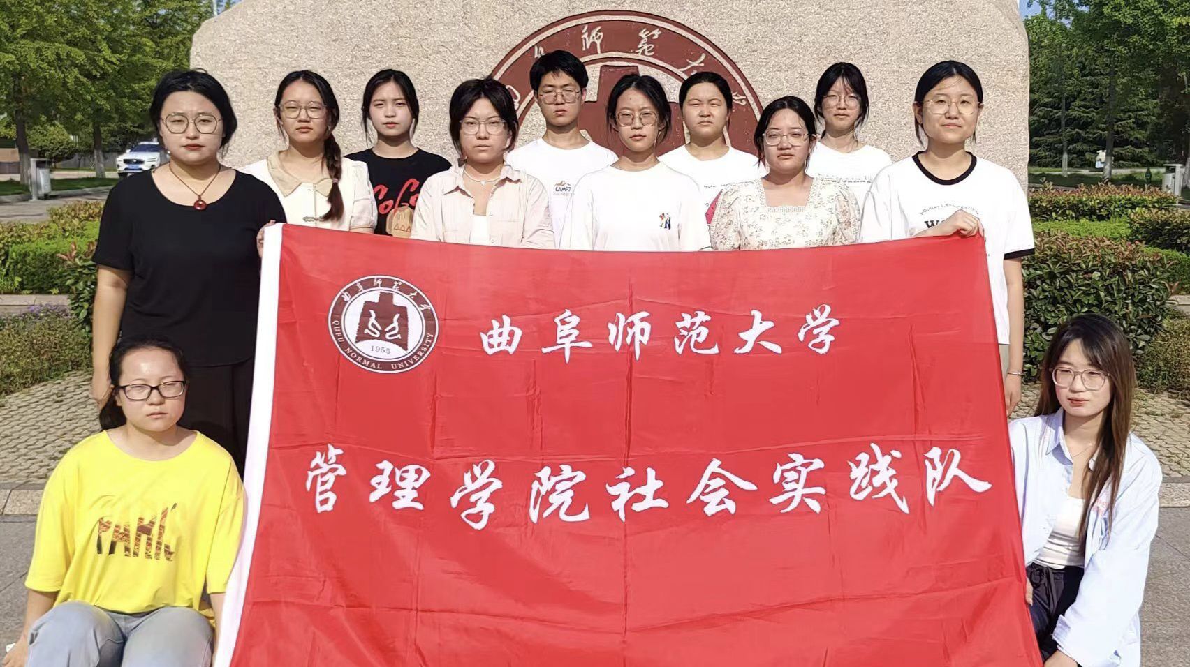 助力方言保護，弘揚地域文化