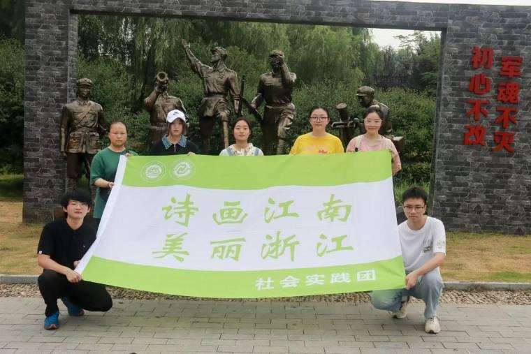 行妙山之旅，探千萬工程