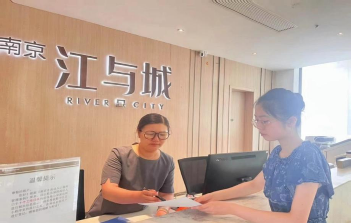 揚州大學金融學團隊深入車企，實踐探索創(chuàng)新發(fā)展之道