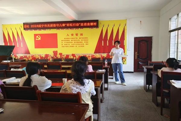 暑期社會實(shí)踐：跨越時空的文學(xué)之旅——品讀《長恨歌》