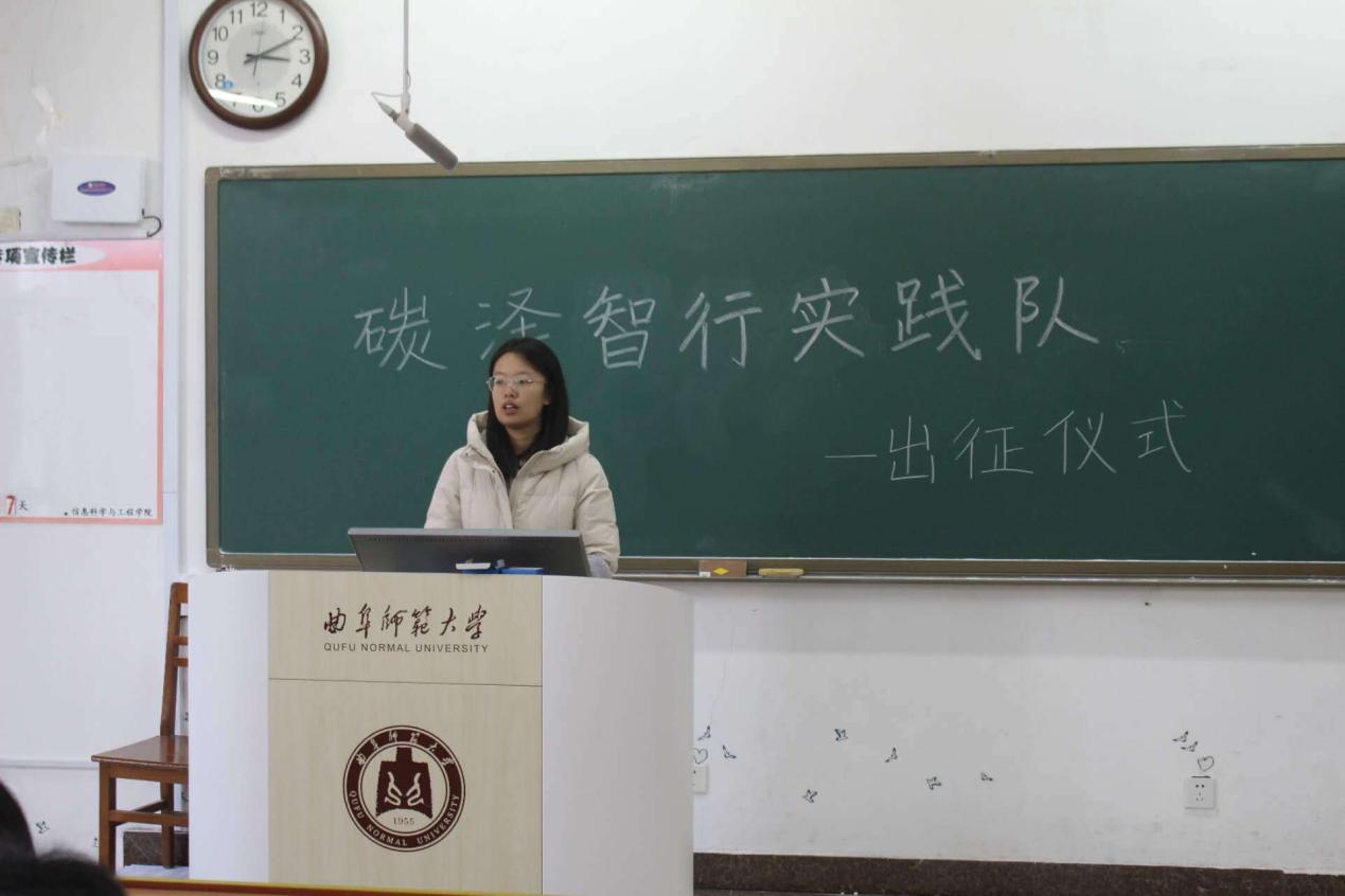 研海濱森林土地利用演變，尋日照公園生態(tài)保護(hù)良策