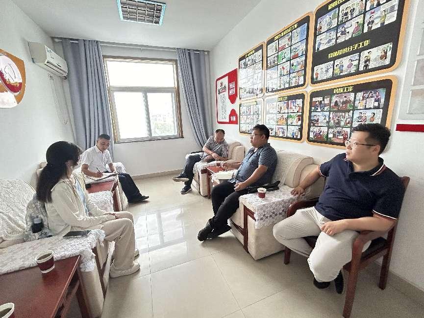 “河湖共制，漁你同行”環(huán)巢湖地區(qū)退捕漁民研究