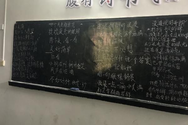 武昌理工學(xué)院“青春筑夢”通城志愿服務(wù)隊(duì)開展 “韻動心聲”音樂與手勢舞融合藝術(shù)