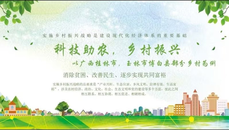 【社會實踐立項】化學與藥學學院“科技助農(nóng)調(diào)研小分隊”科技助農(nóng)，鄉(xiāng)村振興前期調(diào)研準備工作