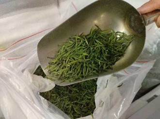 茶脈傳承·文化兩創｜哲社學院“星火”黨員先鋒隊赴貴州開展暑期專項實踐
