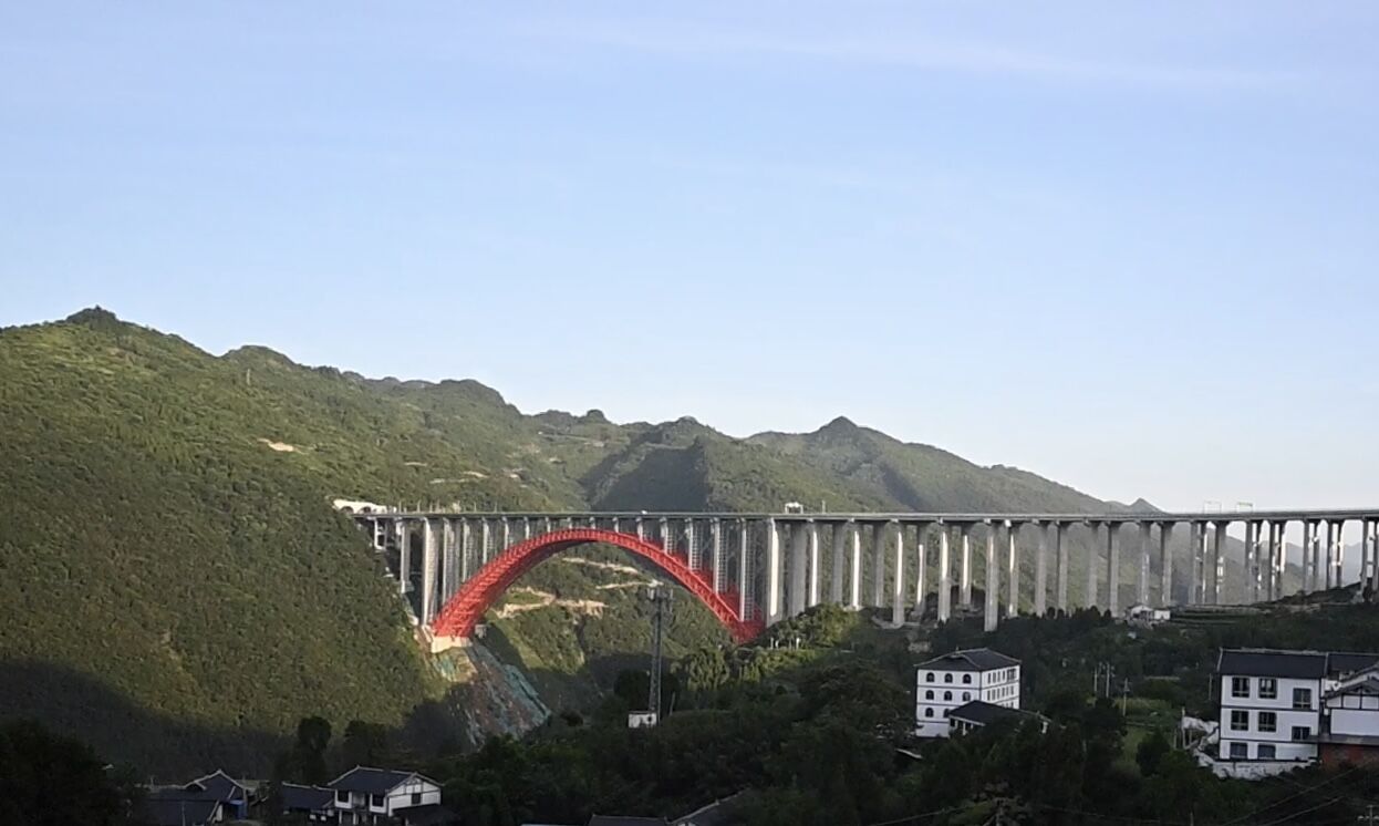 傳承紅色精神，勾勒振興新路徑—南郵學子暑期“三下鄉(xiāng)”活動