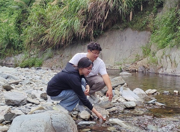 黟縣大同村如何讓一泓清水“流”出金山銀山？——南京農業大學“皖”頃碧綠團隊探尋黟縣大同村生態補償路徑