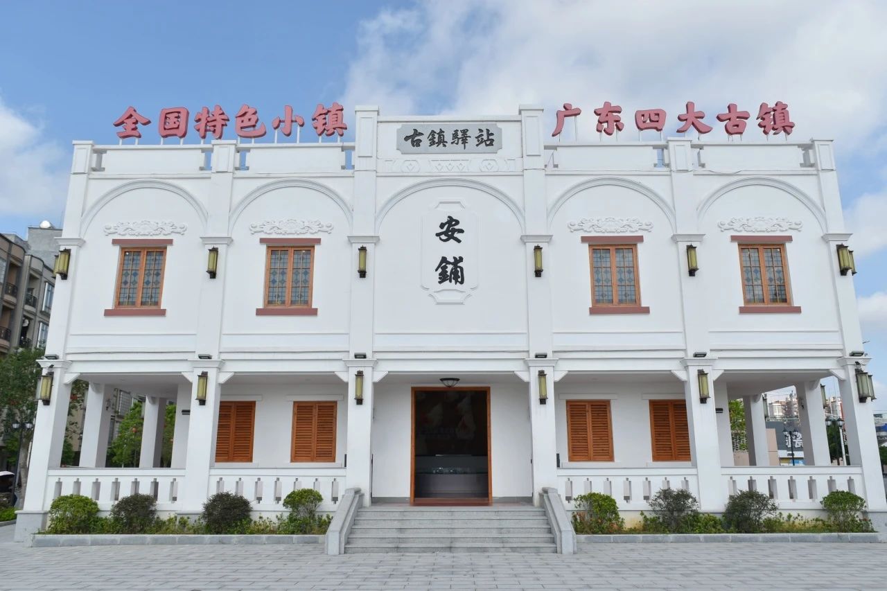 薪火相“廉”｜青春助力，共繪生態文化藍圖