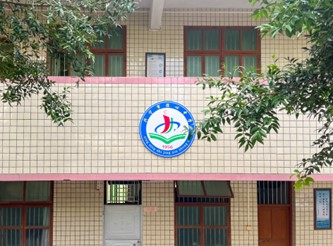 【廣工學子三下鄉】總有寫不盡的熱愛，總有說不出的再見