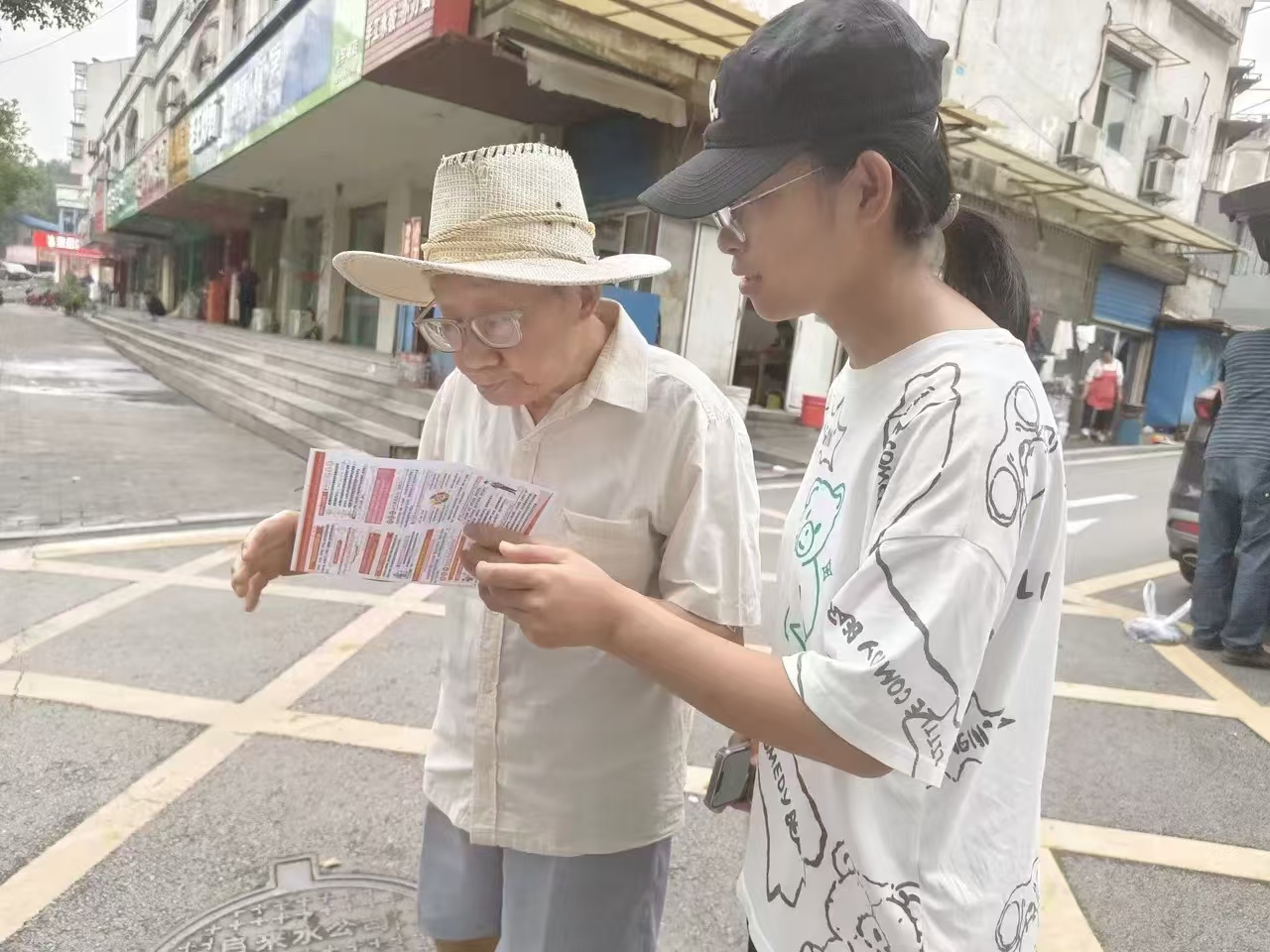  ?千般荒涼非遺夢，萬里蹀躞覓歸處