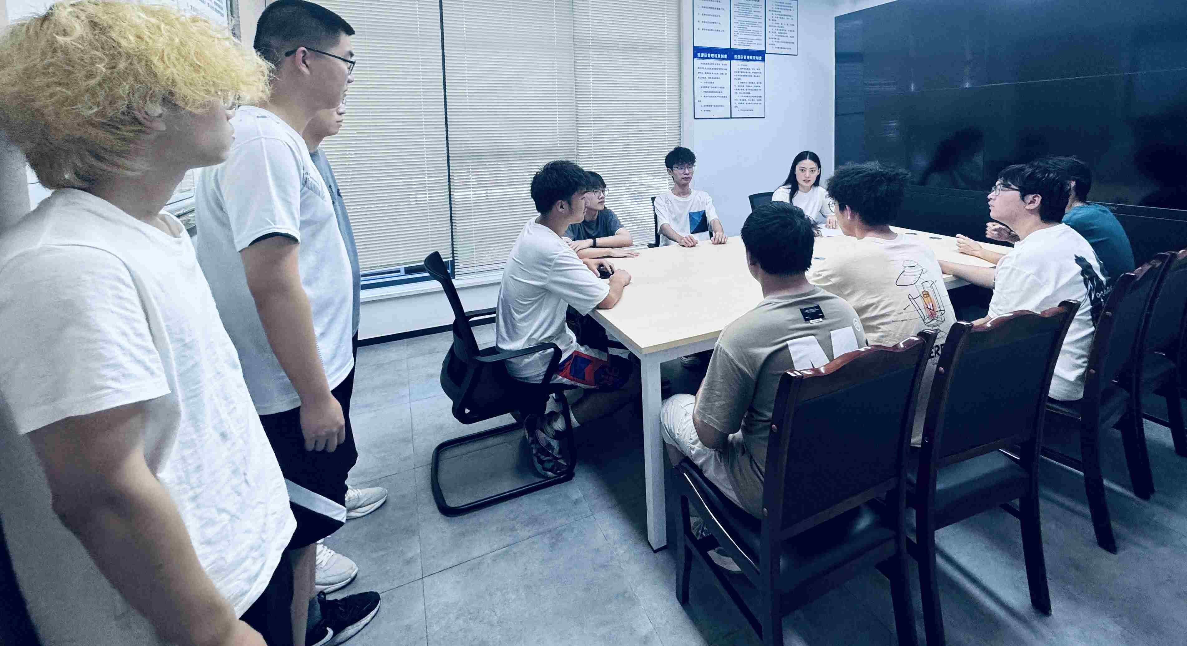 陽光暑期社會實(shí)踐隊三下鄉(xiāng)活動心得