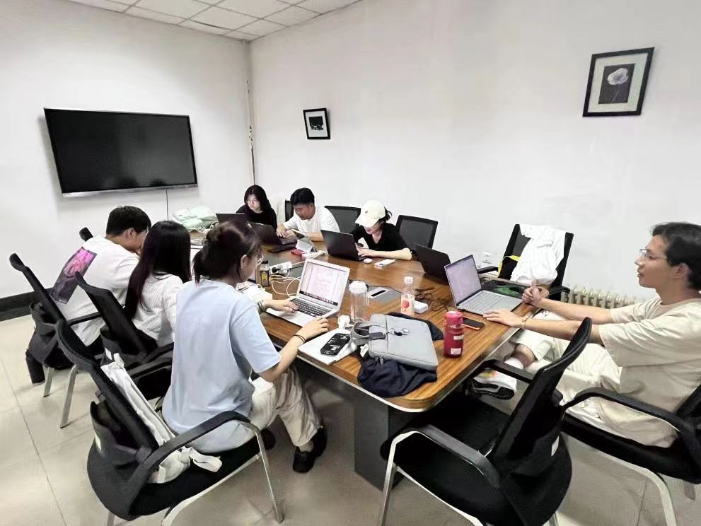 法潤民心，解紛有道：龍口法院多元化糾紛解決機制暑期“三下鄉”實踐感悟
