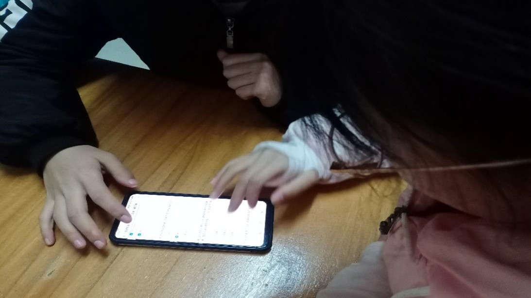 賡續門文化，續寫新榮光