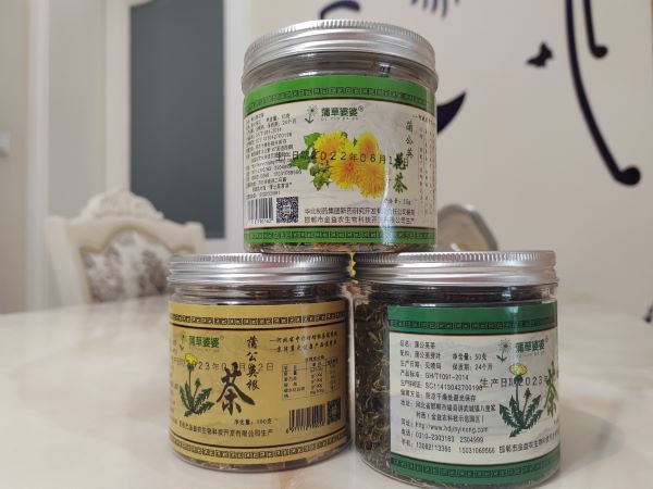  南財招財進“包”團隊三下鄉：強強聯手推陳出新，鄉村振興蓬勃發展