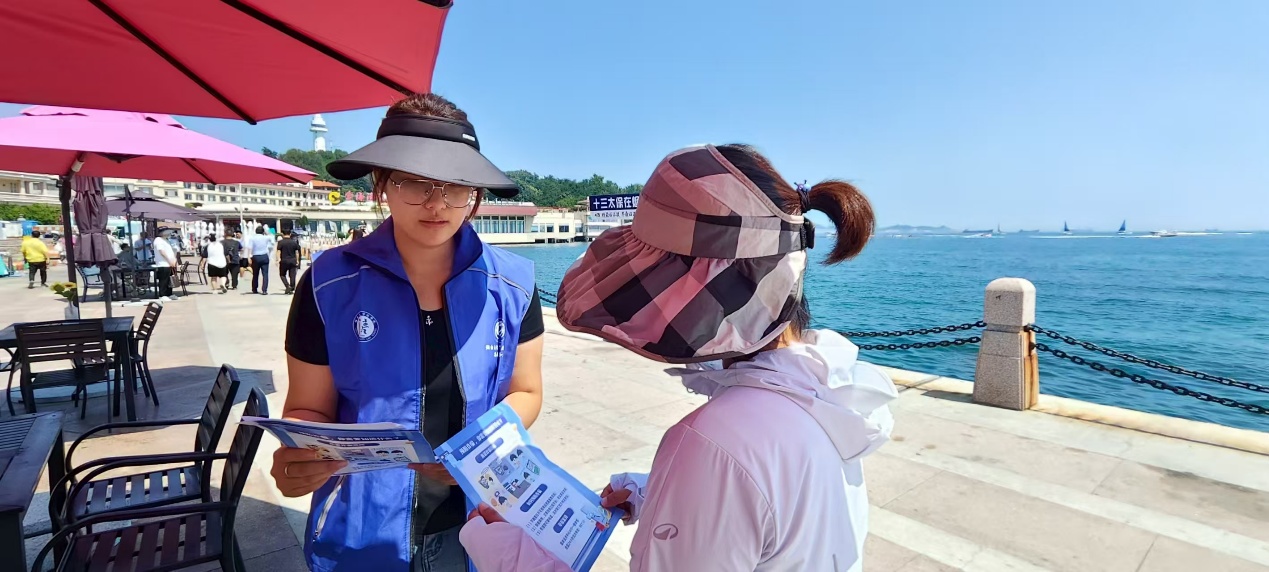 探索AI詐騙防范新路徑,筑牢數字時代安全防線