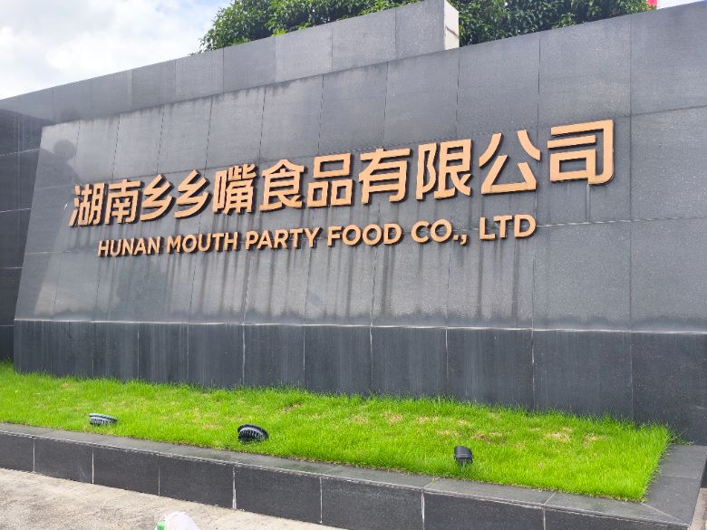 湖南師范大學志愿者“三下鄉”——以青春之力助武岡“破圈”