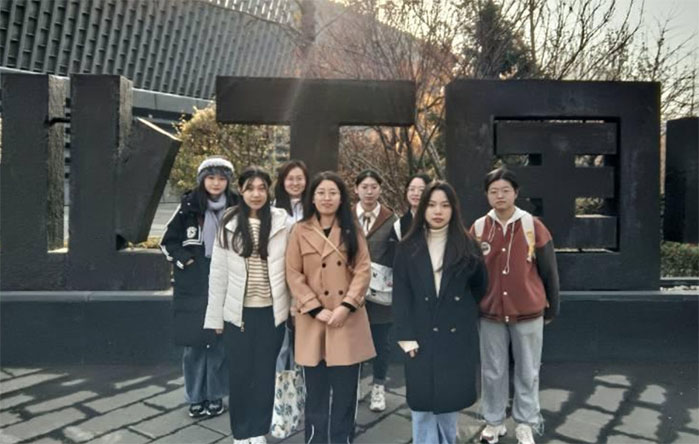 重走老工業基地，探尋新發展之路